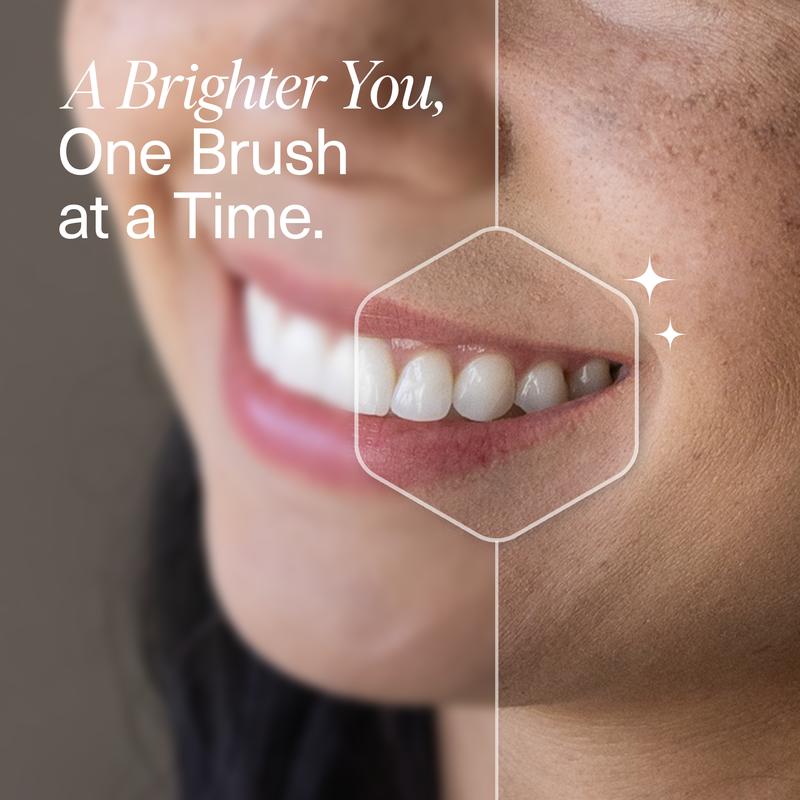 Boka Toothpaste