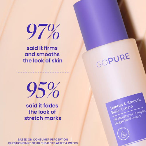 Sculpt Body Contouring Cream