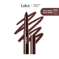 Velvet Glide Lip Liner