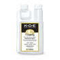 KOE Odor Eliminator Concentrate