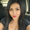 Megan S.