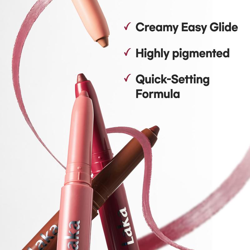 Velvet Glide Lip Liner