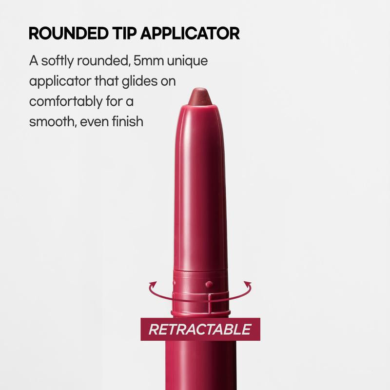 Velvet Glide Lip Liner