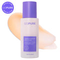 Sculpt Body Contouring Cream