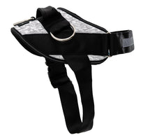 TrailPup Essential No-Pull Dog Harness
