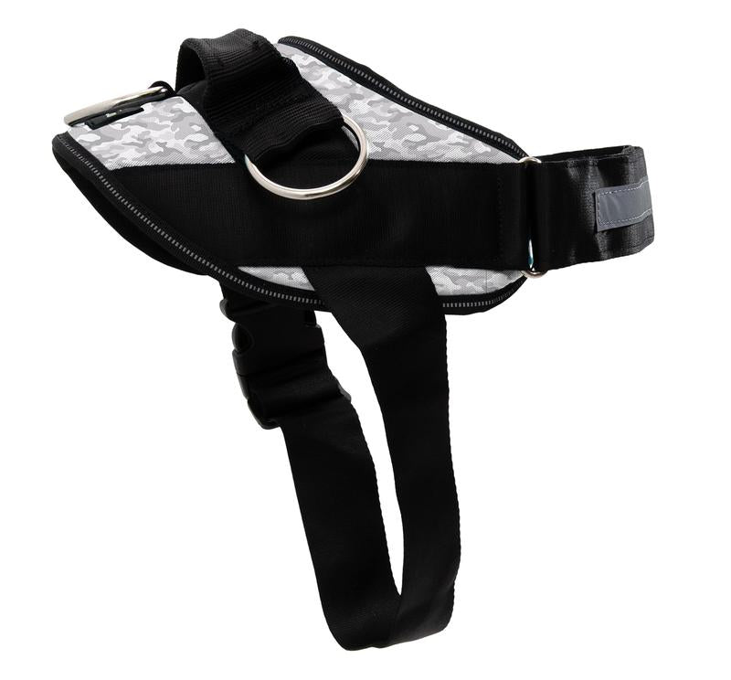 TrailPup Essential No-Pull Dog Harness