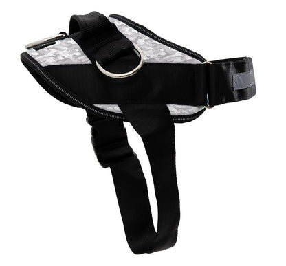 TrailPup Essential No-Pull Dog Harness
