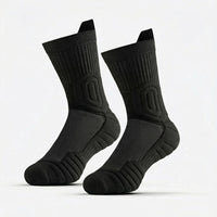 Trademan Work Socks