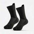 Trademan Work Socks