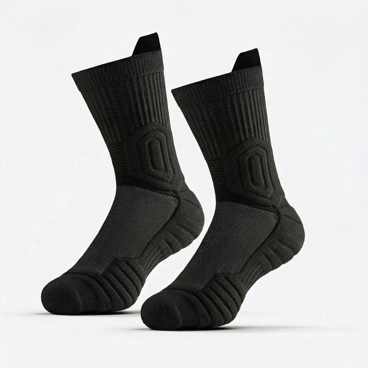 Trademan Work Socks