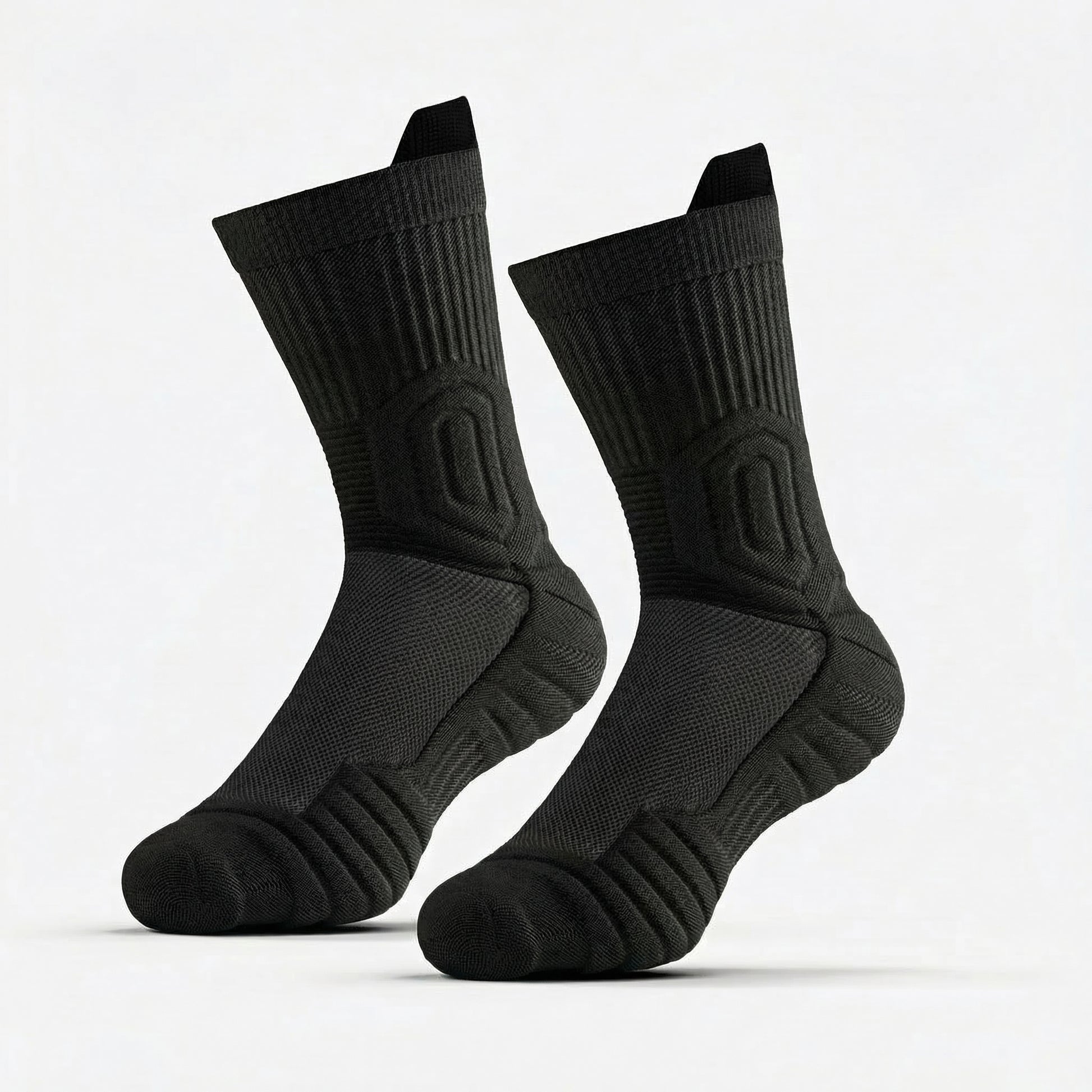 Trademan Work Socks