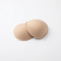 Bare Lift Sticky Bra
