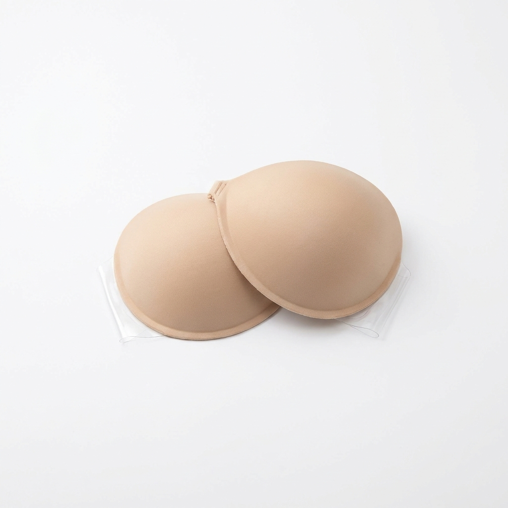 Bare Lift Sticky Bra