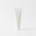 Second Skin Body Adhesive