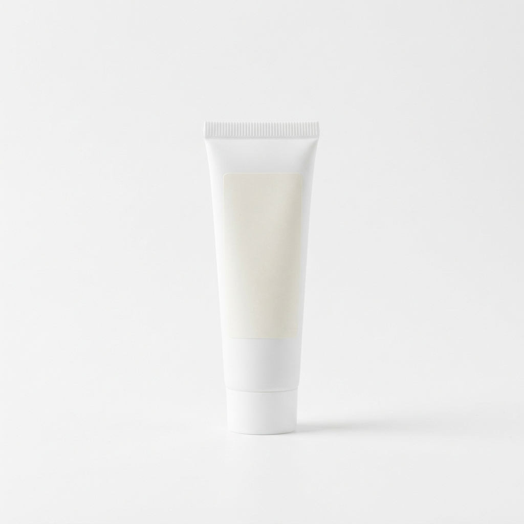 Second Skin Body Adhesive