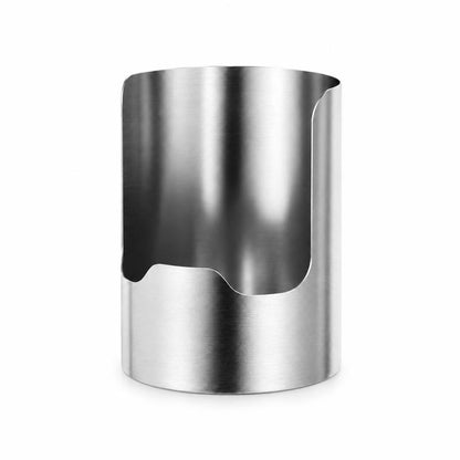 Steady Stand Kitchen Utensil Caddy